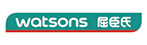 watsons