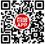 ����ƸAPP���d